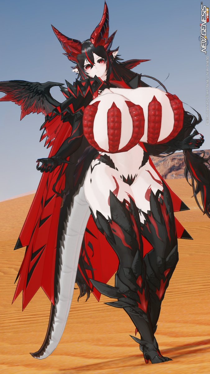 homudari2's tweet photo. 皆様おはようございます。
ぷそけつコーデです☆。

#PSO2_NGS_SS 
#ぷそけつようび
#ほむぷそコーデ https://t.co/IjJNgui5In