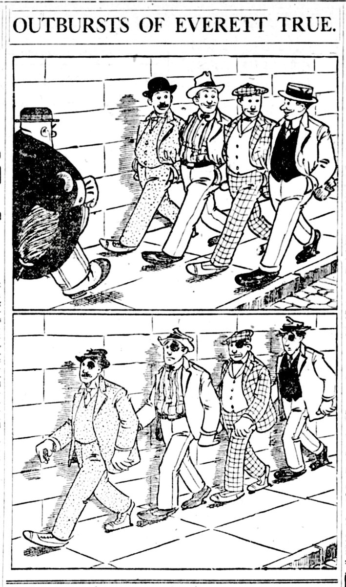 john34766308's tweet photo. The Muskegon Chronicle 
September 14,1918 https://t.co/mb1IQB1yX3