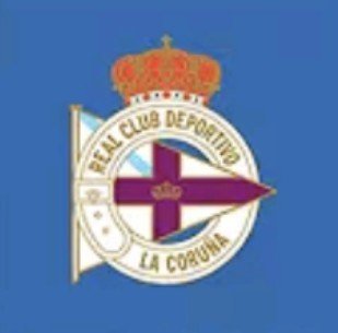 Ruben__RCD's tweet photo. Plataforma de pago, non sei cantos euros ao mes. Incapaces de poñer o escudo correcto.

Na outra plataforma (máis cara se cabe) incapaces de dicir o nome ben unha soa vez en todo o partido.

Todo o futbol que piratee é pouco. https://t.co/CoJO4U9lB6