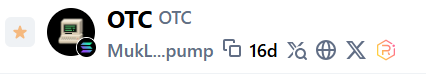 egagagak69's tweet photo. @otc_labs https://t.co/gjQzgTLT6m