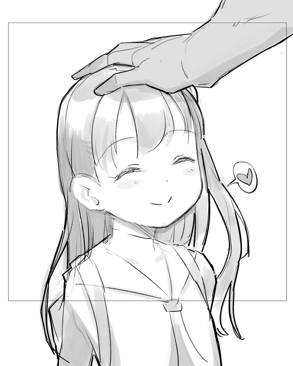 NoraNekoHouse03's tweet photo. シータ「はい！　良くできました！」 https://t.co/Q1ZaUgdMKx