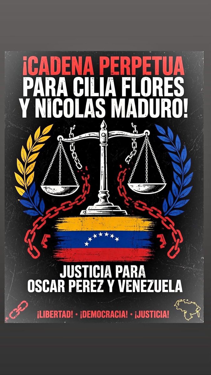 AmintaPerez3535's tweet photo. https://t.co/wigtYhrBqy