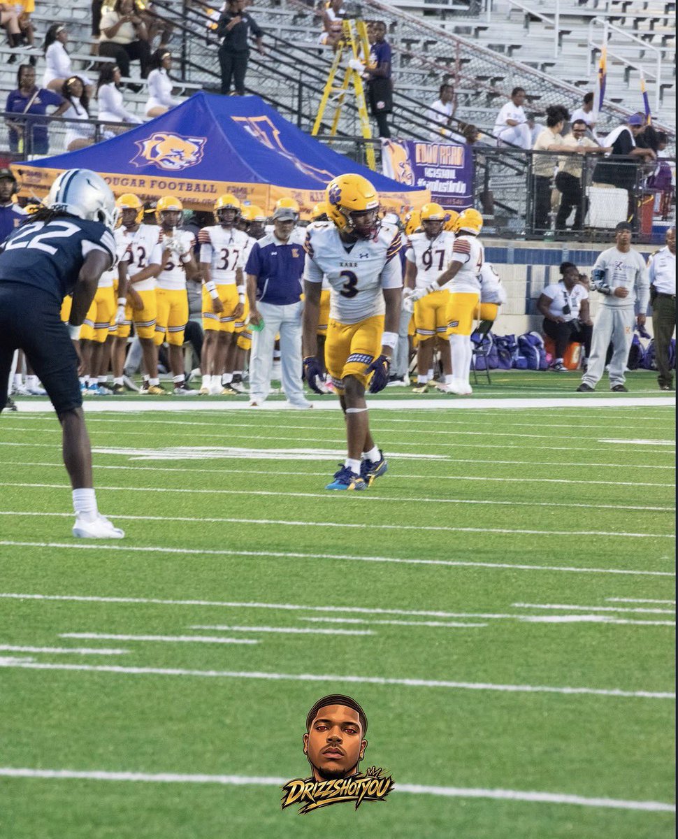 swipaa3_'s tweet photo. Another week, another opportunity to prove it. https://t.co/N5pmiZeaBz