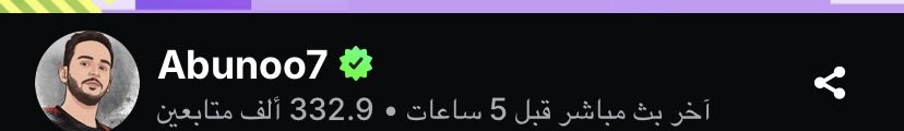 malak_algemdi's tweet photo. شكر ياقوت 5ساعات كانت ممتعه شكر مشرفين واحد واحد❤️❤️❤️ https://t.co/Is6OvQq5Sz