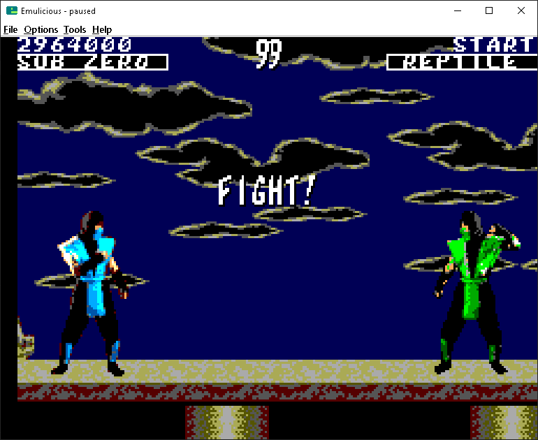 psychoMaster13's tweet photo. O lendário ninja verde 😱 https://t.co/2yD6v7CEvx