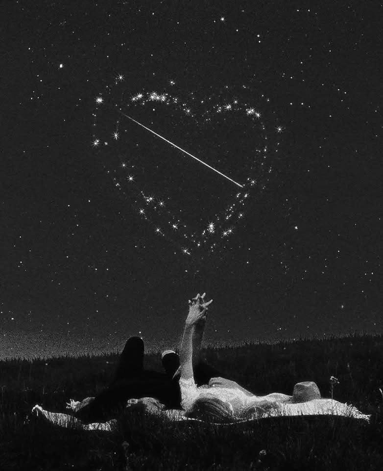 maximumpain333's tweet photo. I love you in a place where space or time doesn’t exist. Where love isn’t measured in moments or held back by distance. It doesn’t wait for the right time, nor does it fear the wrong one. It simply is.

Maybe in another life, in another world, we wouldn’t have to fight the circumstances. Maybe there, you wouldn’t have to hold back, and I wouldn’t have to wonder what if. 

But even here, even now, my love for you isn’t something bound by reality. It doesn’t belong to a yesterday we lost or a tomorrow we may never have. It exists in the now, untouched by reason, unshaken by what should or shouldn’t be.

You’re not just a person to me. You’re a presence, a feeling, a quiet storm that never truly fades. And even if this world refuses to let us be, I will love you beyond it. In a place where nothing can reach us, where space or time has no hold.

✨🙌🏾💫