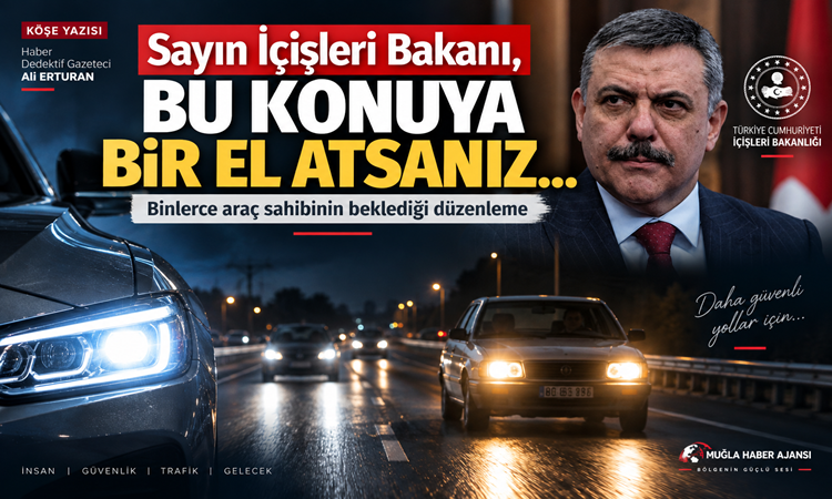 AjansMugla's tweet photo. https://t.co/uB4rIzItrs @TC_icisleri @mustafaciftcitr https://t.co/QkqizZnnCw