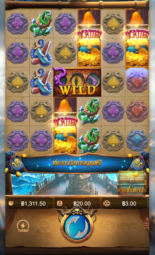 nwrzel's tweet photo. ได้ถอนแต่เช้าเลย เกมส์ค่าย PG kraken-gold ได้ฟรีในฟรี เบท20 สวย สวย เลยค่ะ
ลองตามดู
https://t.co/fqGVx8eZuo https://t.co/d1YaH7ysrf