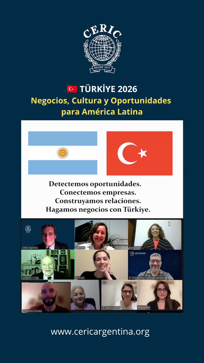 ArgentinaCeric's tweet photo. https://t.co/vQnVdst2hW