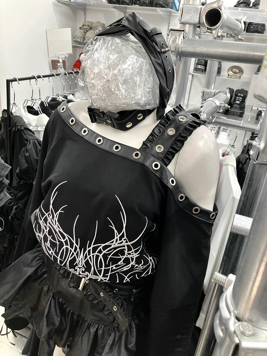 QOOZA【クーザ】 on X: 