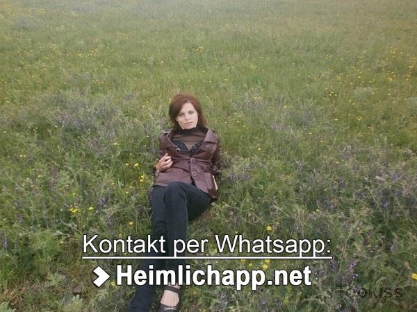 DanielHick56357's tweet photo. Olesina, 40. Ich chatte heimlich – und du? https://t.co/OigYbxueis