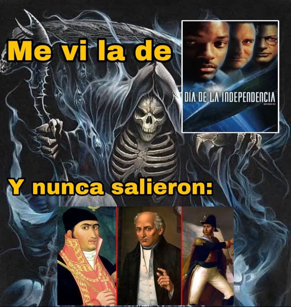 robamemes_'s tweet photo. https://t.co/n983LVZlq5