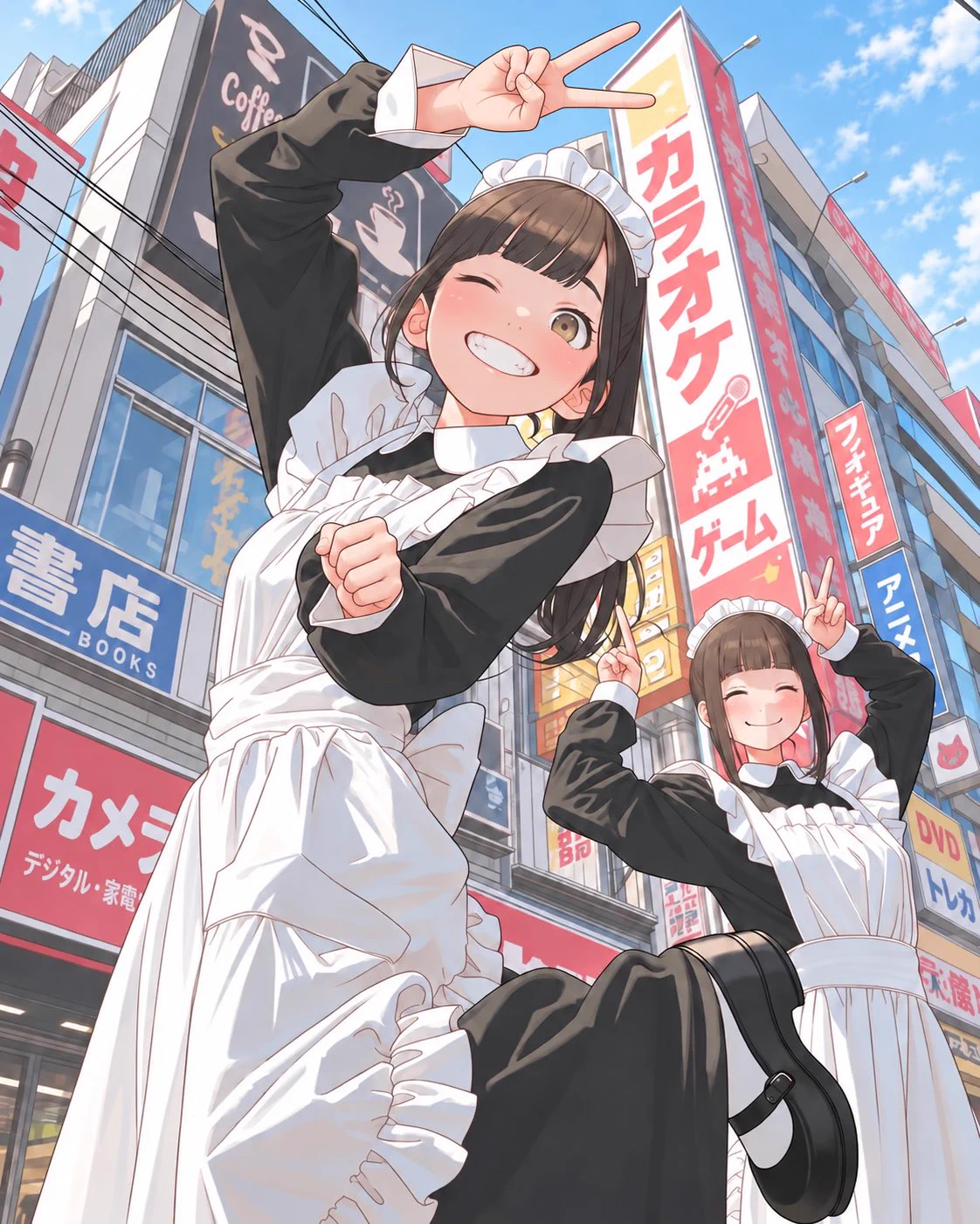 ぽこたん on X: 