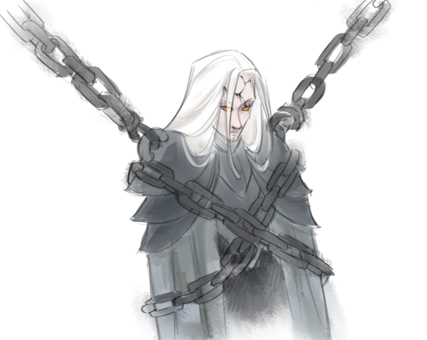 Prushka2920's tweet photo. my gijinkas oooh
#hollowknight https://t.co/duGfHbOzf5
