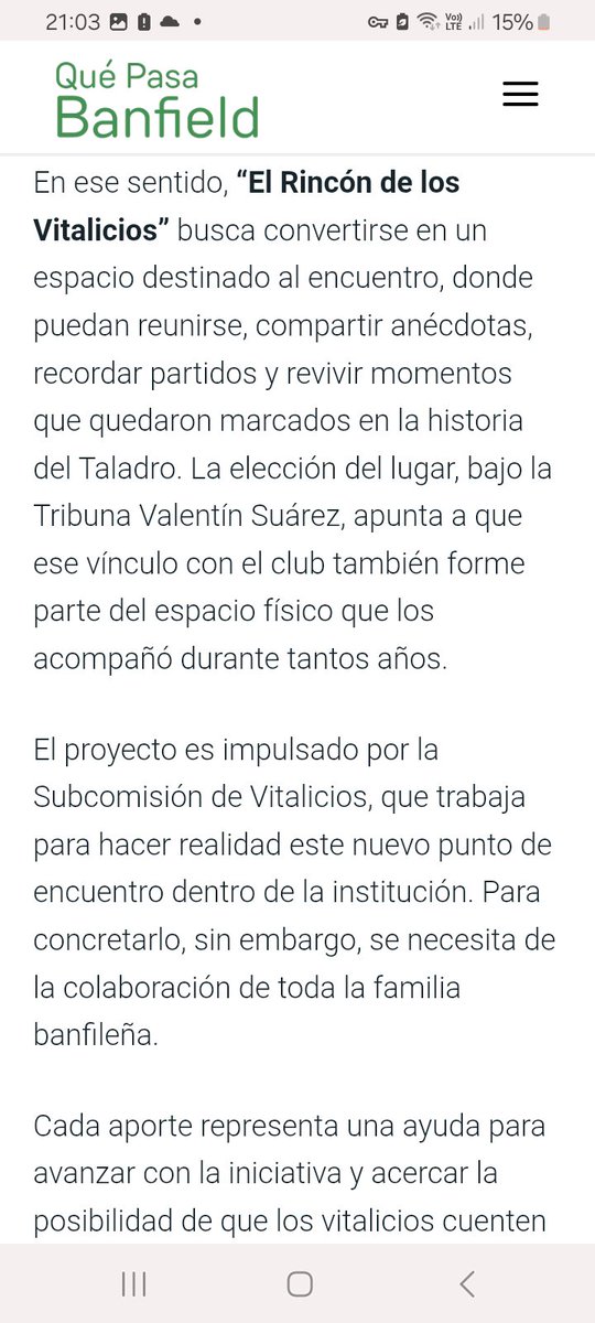 Vitabanfield's tweet photo. https://t.co/qs6RNXChoB