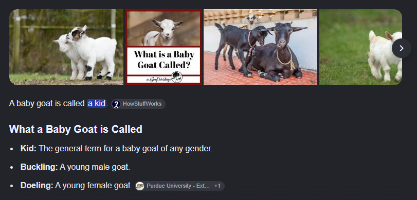 oonfie's tweet photo. @Luuquwu MY GOAT AND HIS KID https://t.co/WppOUEC2tH
