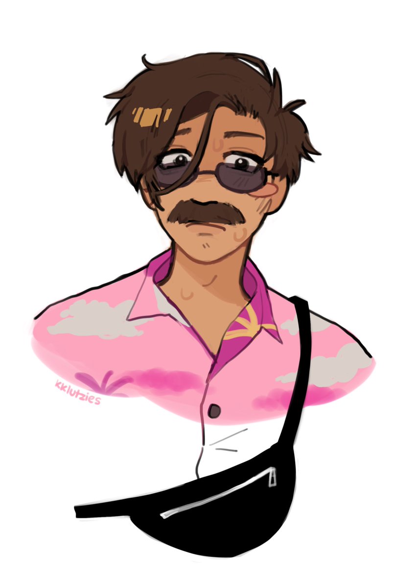 kklutzies's tweet photo. my fav closeted virgin feminist #busterjerry #nopixel https://t.co/CdiLeunW4V