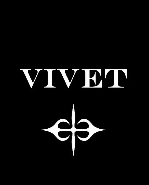 Kick_Champ's tweet photo. Not a single item on Kai Cenat's VIVET website sold out after 24 hours, making fans believe NO ONE is buying his clothes after seeing the prices 👀 https://t.co/B8zRNJvpZj