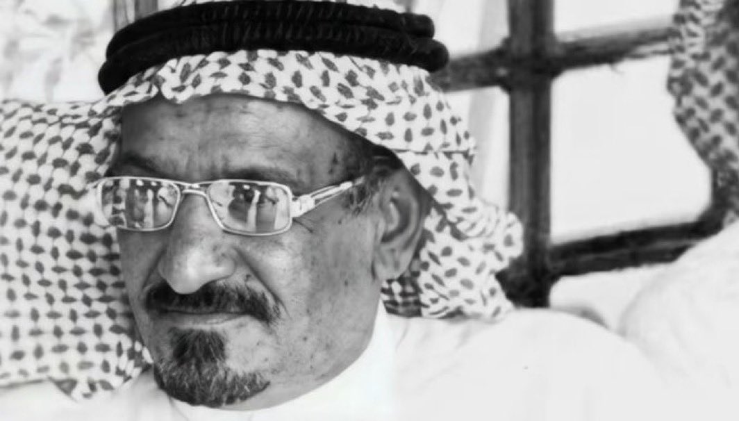 v80r_1's tweet photo. حاول تغير من مفاهيمك شوي
   واليا رفعك الكبر نزل كتوفه

اللي بعينه ما يشوف العرب شي
  ترى العرب بعيونها ما تشوفه

            سعد بن جدلان https://t.co/yclL30MeGX