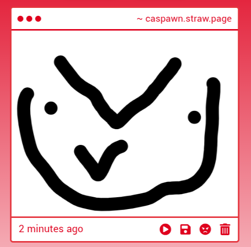 ComixCaspian's tweet photo. actual picasso right nere https://t.co/HzQWW4IaB3