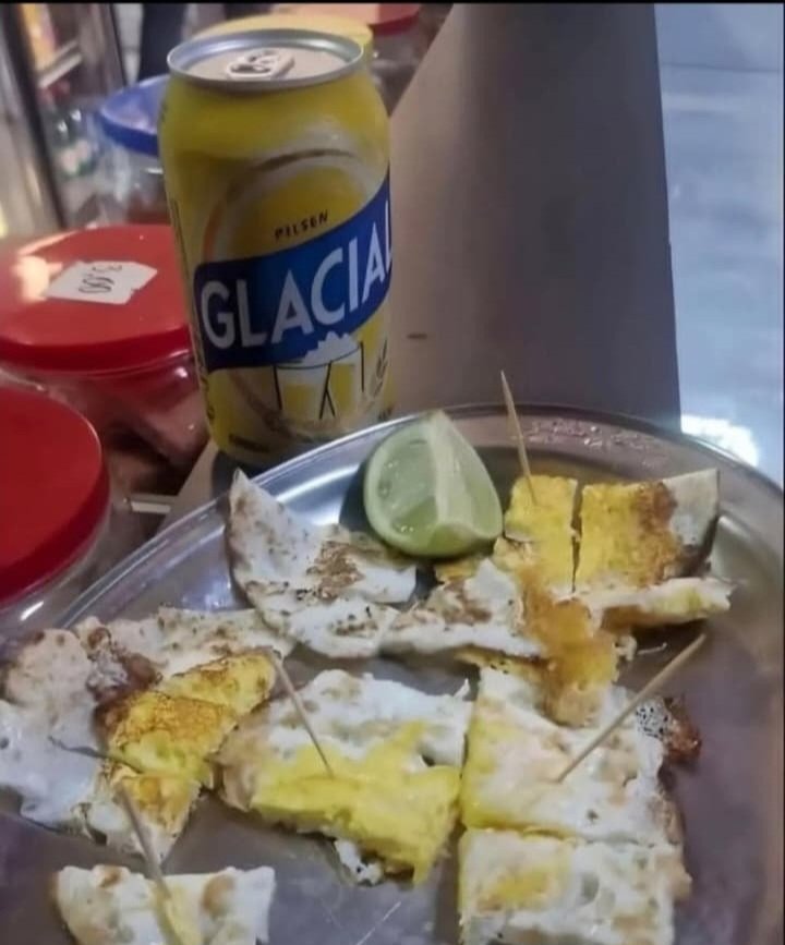 thom_per1's tweet photo. Quero ver comentar:
Nem chama pra essas boa.
🤦🏾‍♂️🤭😂 https://t.co/HPKGvInnjY