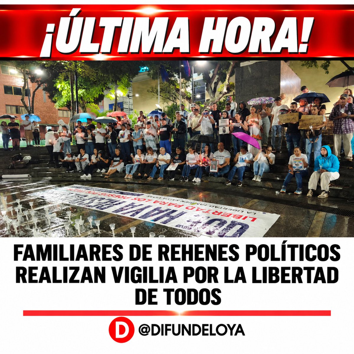DIFUNDELOYA tweet picture