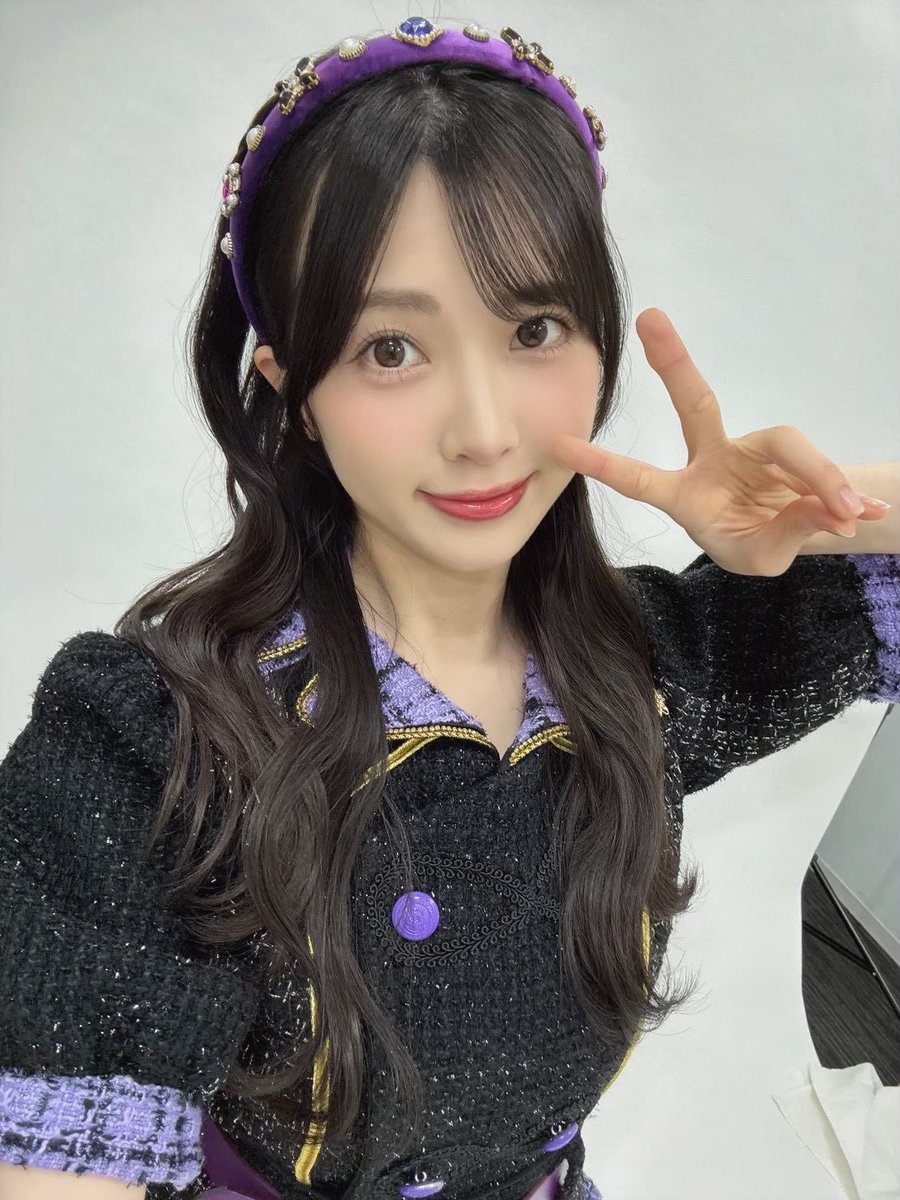0927_yuina's tweet photo. おはよー！！
朝だよ〜〜起き“るか” 
月曜！また今日から頑張“るか”っっ💪 https://t.co/nwdZqZKQ3M