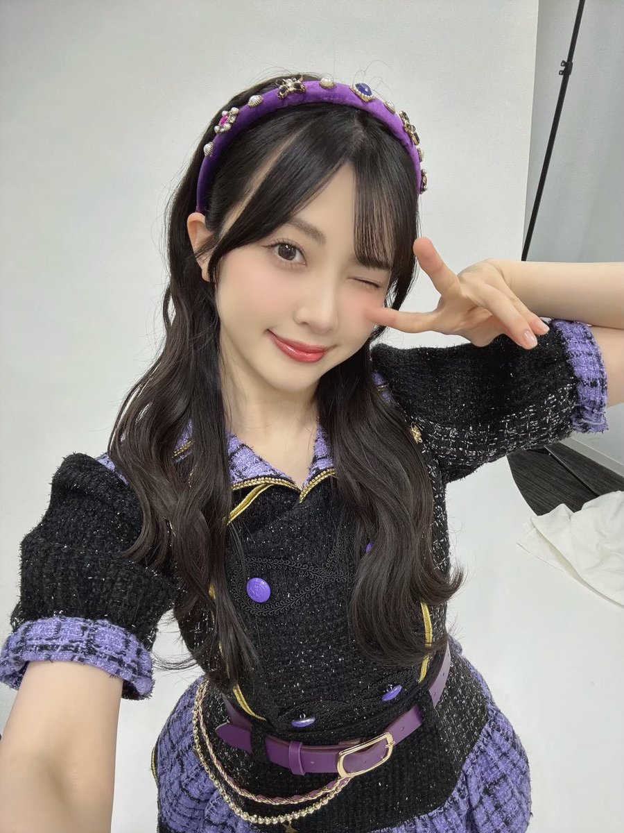 0927_yuina's tweet photo. おはよー！！
朝だよ〜〜起き“るか” 
月曜！また今日から頑張“るか”っっ💪 https://t.co/nwdZqZKQ3M