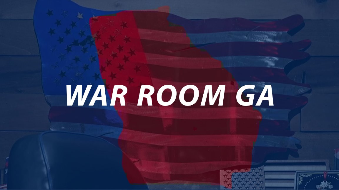 WarRoomGeorgia's tweet photo. For Georgia News in the aggregate, go to https://t.co/keoEgpqEQc
#wrg https://t.co/VRcpS09Q0h
