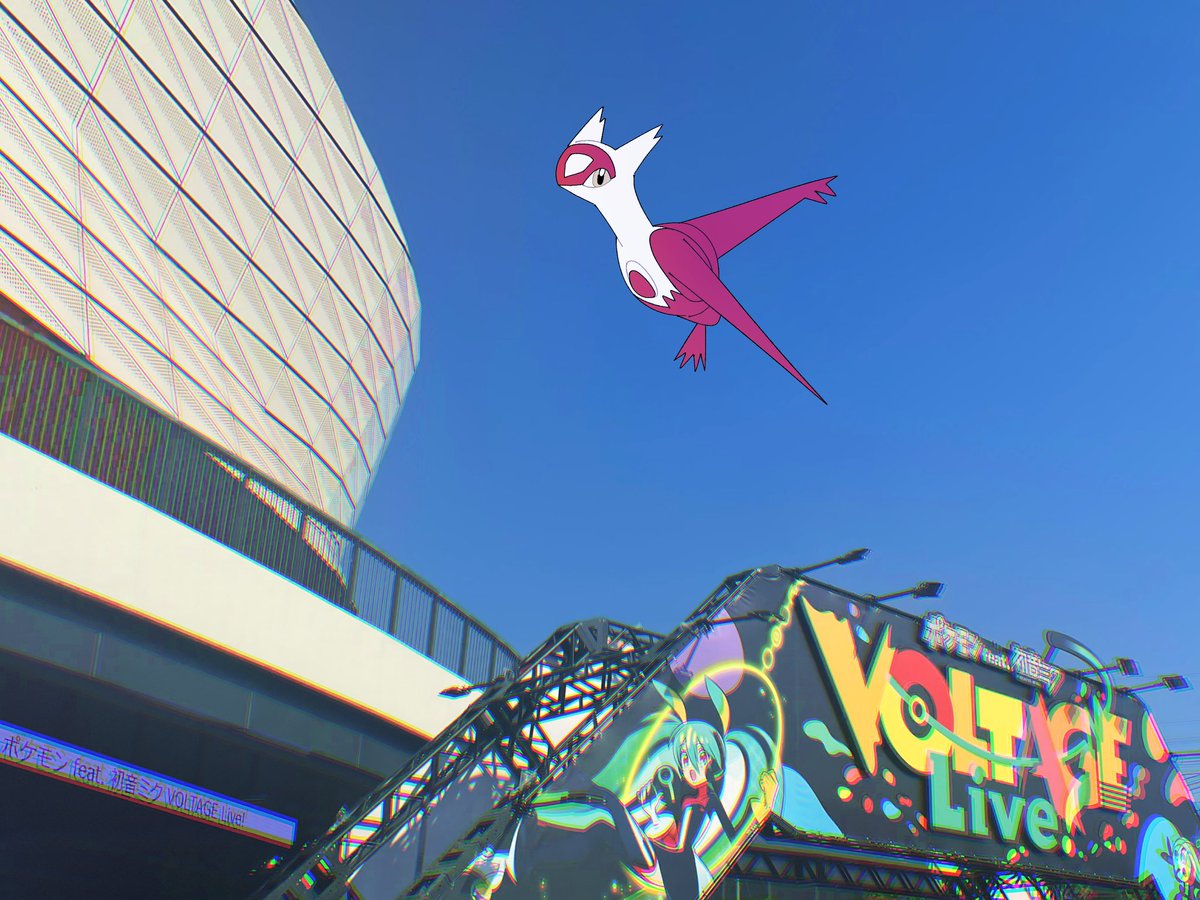 love_latias_380's tweet photo. イラスト限定の人気順４選 https://t.co/sTzUNSMMPr