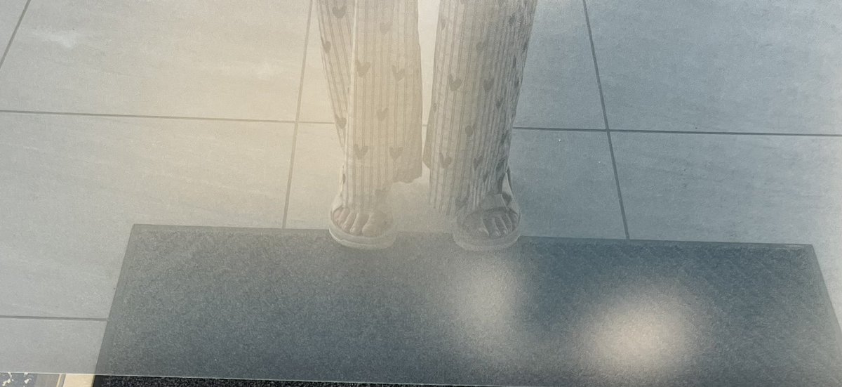 sakai_____04's tweet photo. おはようSakai🐷

最近はガチャの入荷待ちじゃなくて、検診の開院待ちにハマっております😇 https://t.co/XioB8WwZC8