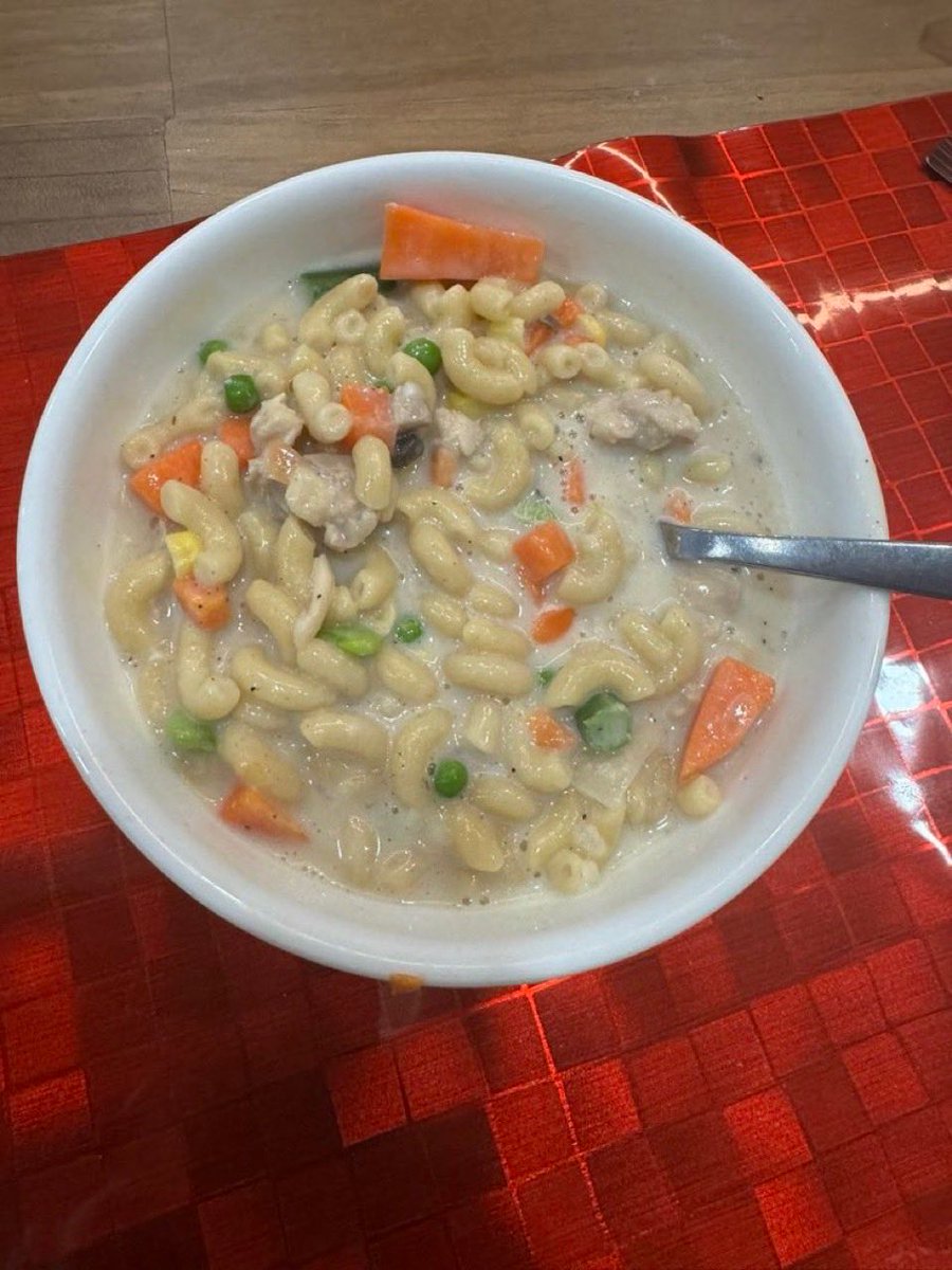 boseflackogomez's tweet photo. #homemade #eats https://t.co/CHo45qTk5U