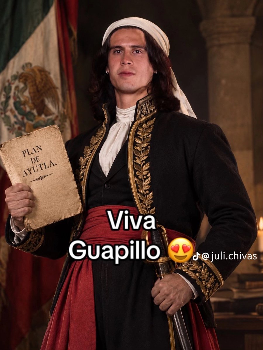 El_Lic_DelAmor's tweet photo. Vivan las Chivas !!! ♥️ ⚪️
Mi apa el piojo Alvarado y la Chona Brian Gutiérrez 🍓
Viva el #Briego
viva el #Btimiga
viva el #Diordan
Viva el #Jordian https://t.co/8XvK9ilqlR
