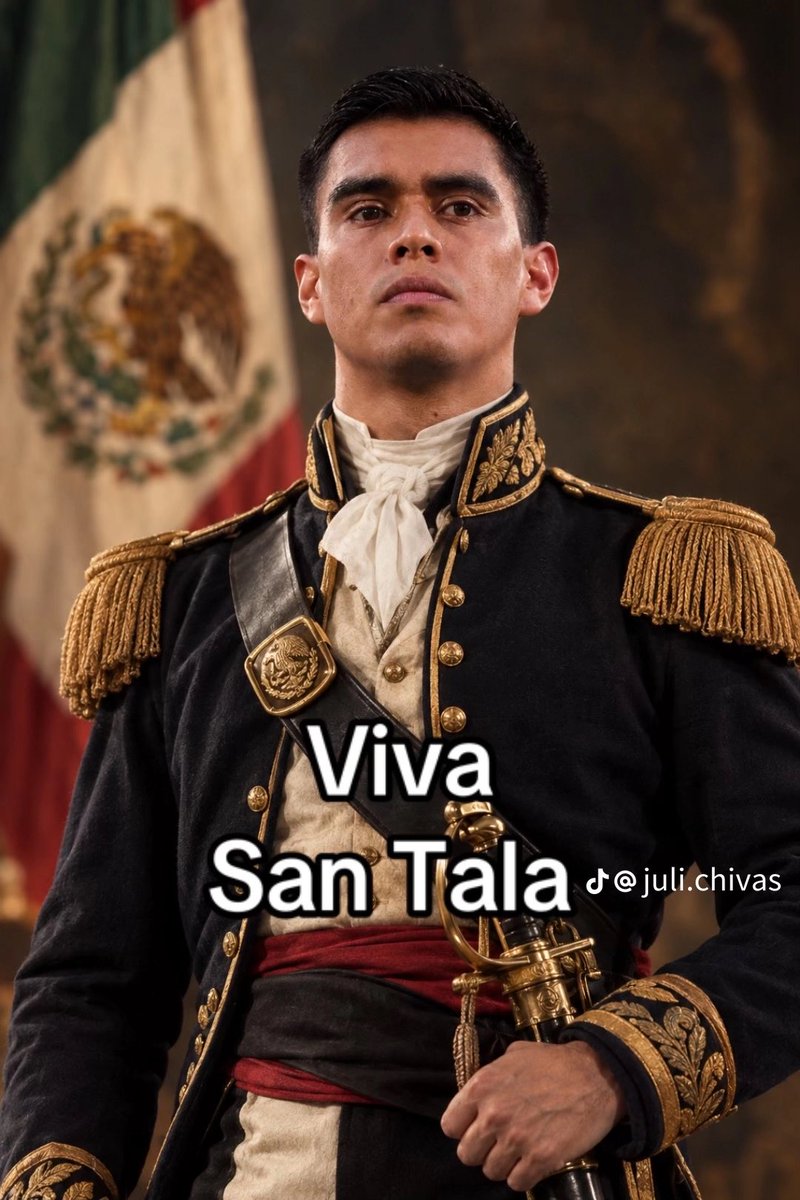 El_Lic_DelAmor's tweet photo. Vivan las Chivas !!! ♥️ ⚪️
Mi apa el piojo Alvarado y la Chona Brian Gutiérrez 🍓
Viva el #Briego
viva el #Btimiga
viva el #Diordan
Viva el #Jordian https://t.co/8XvK9ilqlR