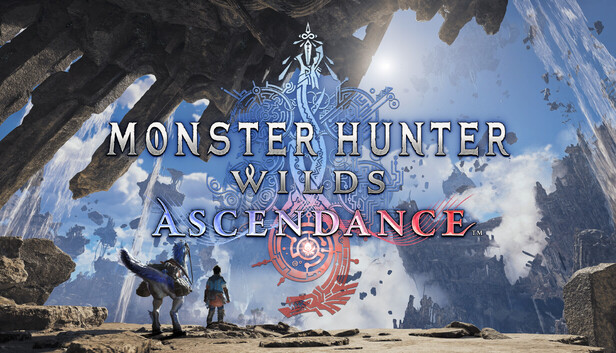 ErulazGG's tweet photo. Cuidado con este nuevo  roster que empezó a circular de Monster Hunter Wilds Ascendance porque proviene de 4chan así que la fuente no es fiable. https://t.co/VSoSOKEe4u