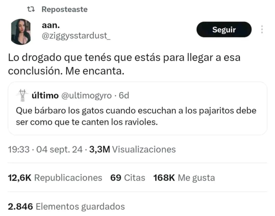 bjs_alejo2's tweet photo. https://t.co/OW0PX0H9za