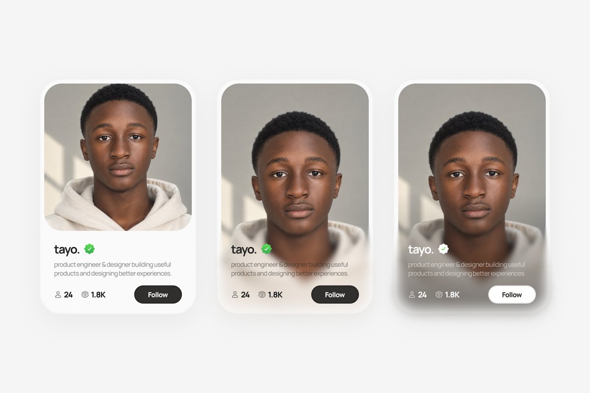 _tayoszn_'s tweet photo. designers, which feels more appealing? https://t.co/MumkMHGs1i
