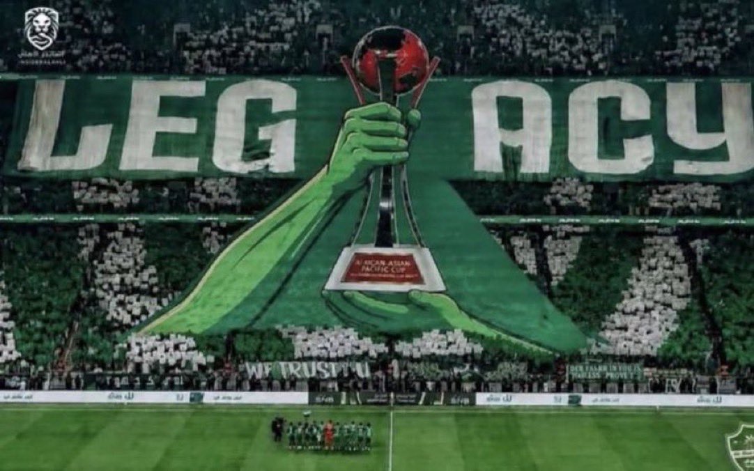 1bf2i's tweet photo. #قبل_القارات_موعدنا_الملعب ضروري نحضر ونشحن اللعيبه للقارات تحفيزك بتويتر محد يبغاه احضر الملعب وحفز واشحن اللاعبين https://t.co/2nQP7hyR64