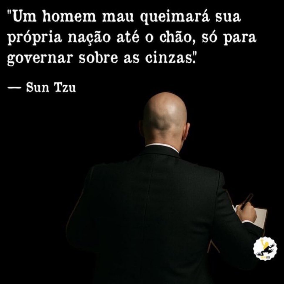 Quem_e_Satoshi's tweet photo. https://t.co/Ah7fnzOrZk