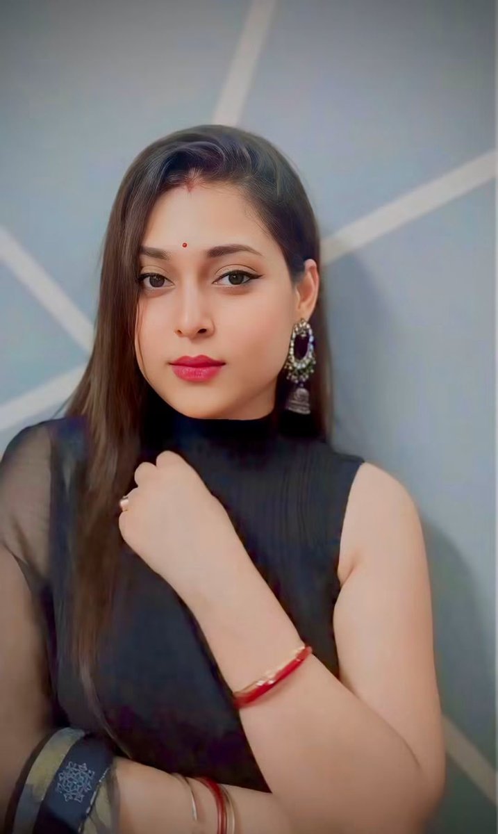 Anusree_Grace's tweet photo. Good morning everyone ❤️ https://t.co/I3rpBTjJ0c
