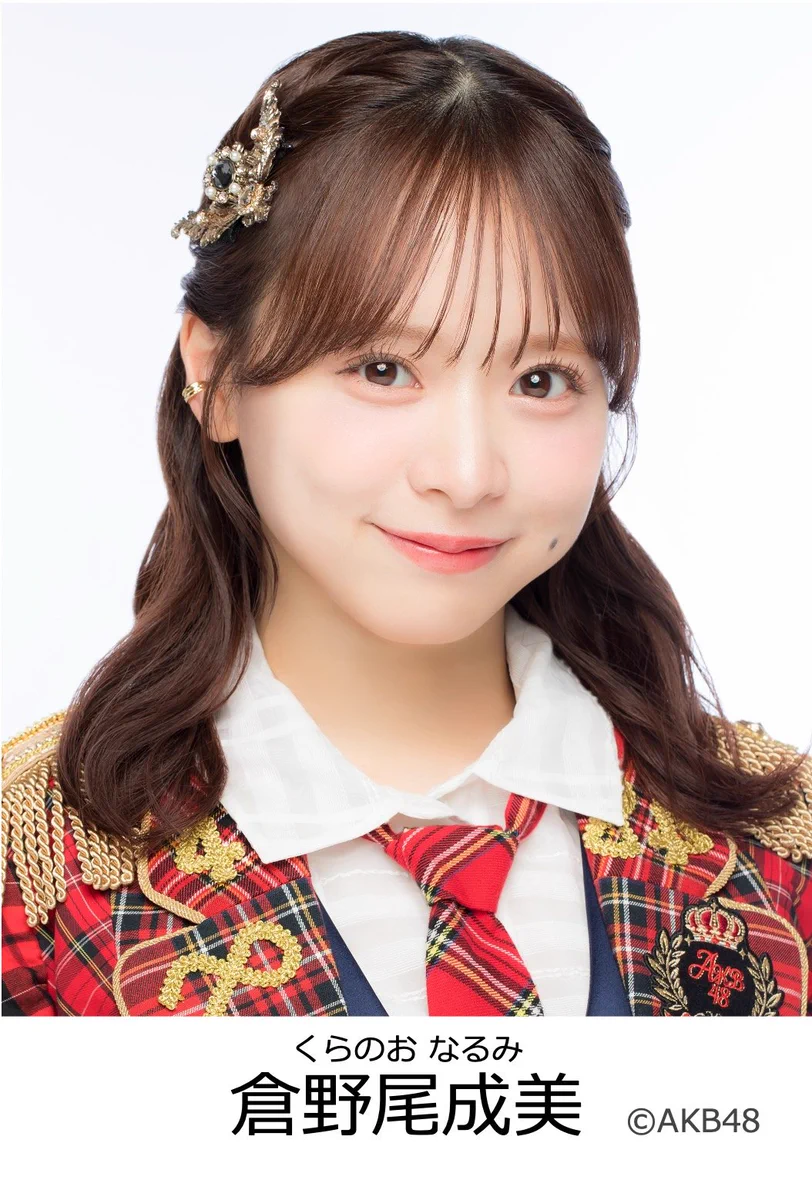 AKB48公式 on X: 