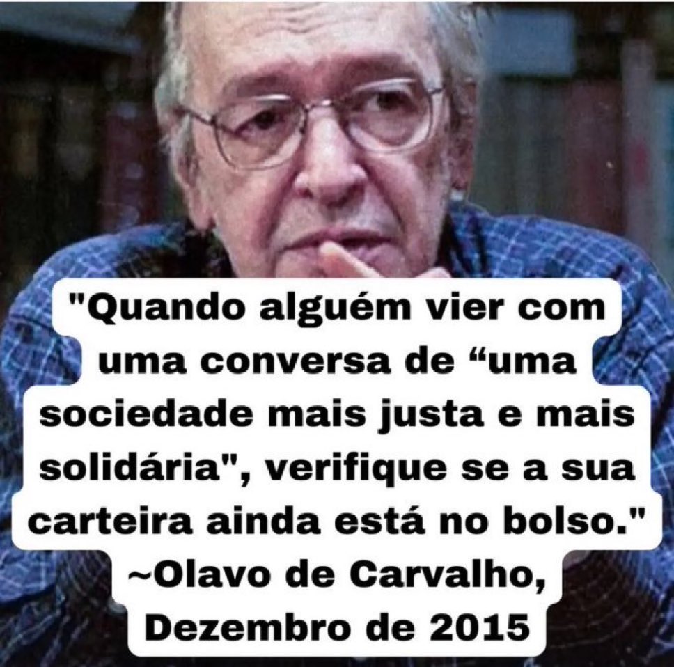 Quem_e_Satoshi's tweet photo. https://t.co/XuVkmwZLpP