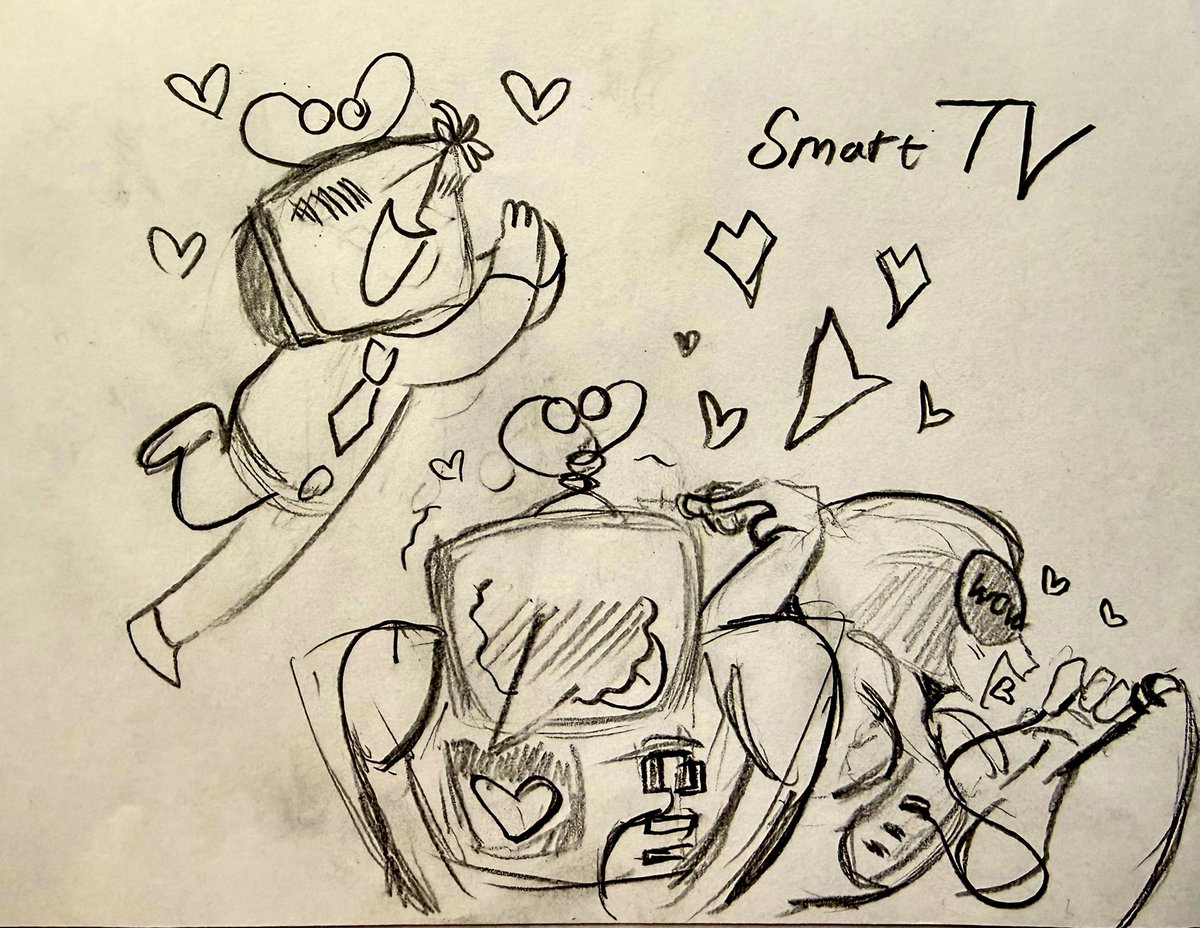 Limmer_DL's tweet photo. I just like it
#Art #Deltarune #Tenna #Queen #Queentenna https://t.co/WNfhXvBhsi