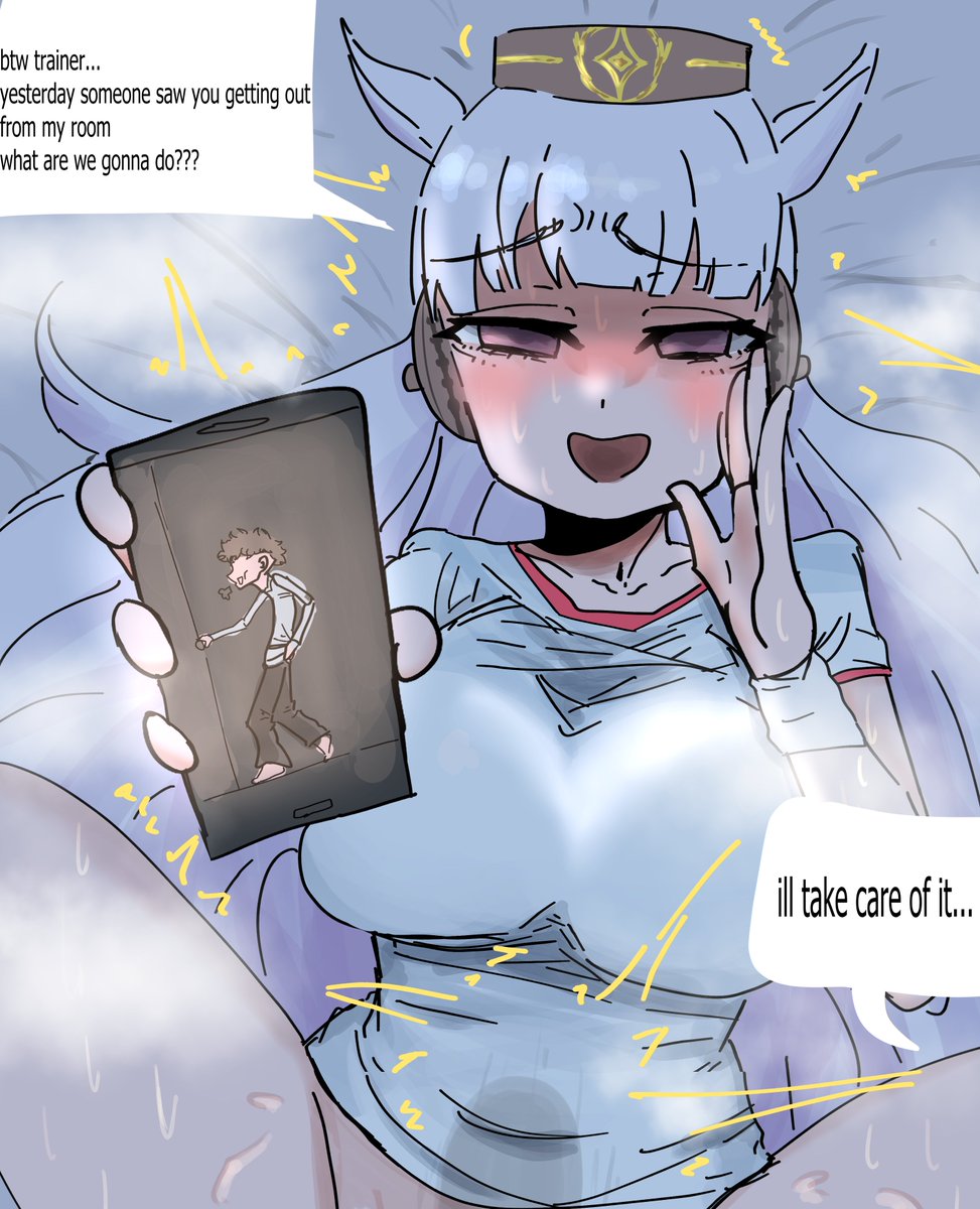 bentxben_'s tweet photo. https://t.co/RLR5E6BEwT