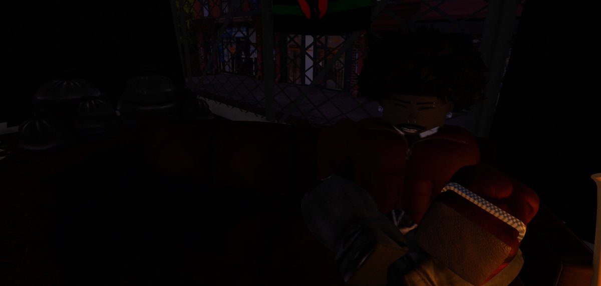 JaiAintKnown's tweet photo. No. He didn’t dunk that shit, it’s ai. 

(Another avatar post, this is by far one of my favorite creations… so sexy right? So dm and let me eya.)

#rr34 #roblacked #robloxblacked #rocondo #pawg #blacked #bbc #spades #rosex #roconblacked #robloxrp #BNWO #snowbunny https://t.co/SSW2kuAnjp