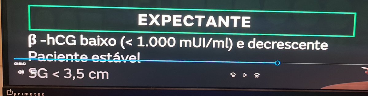 Binelso's tweet photo. @mymedstudy Eu lembrei desse slide aqui. Mas pra compensar errei mil questões por bobeira https://t.co/b0luskNBNg