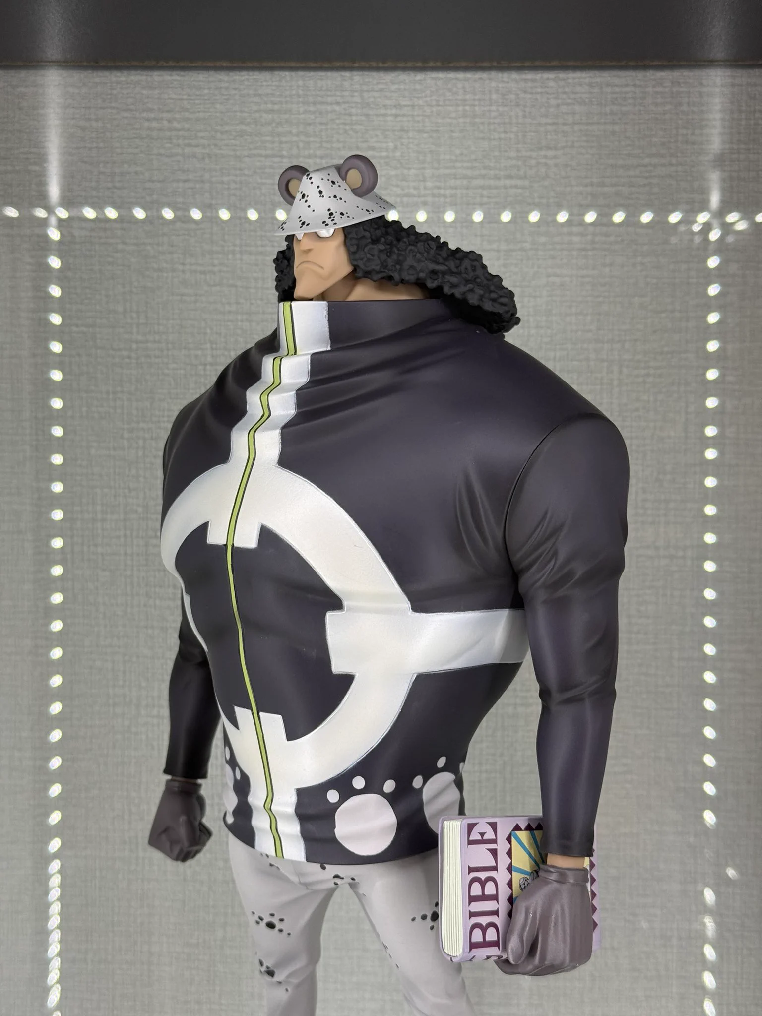 エイト on X: 