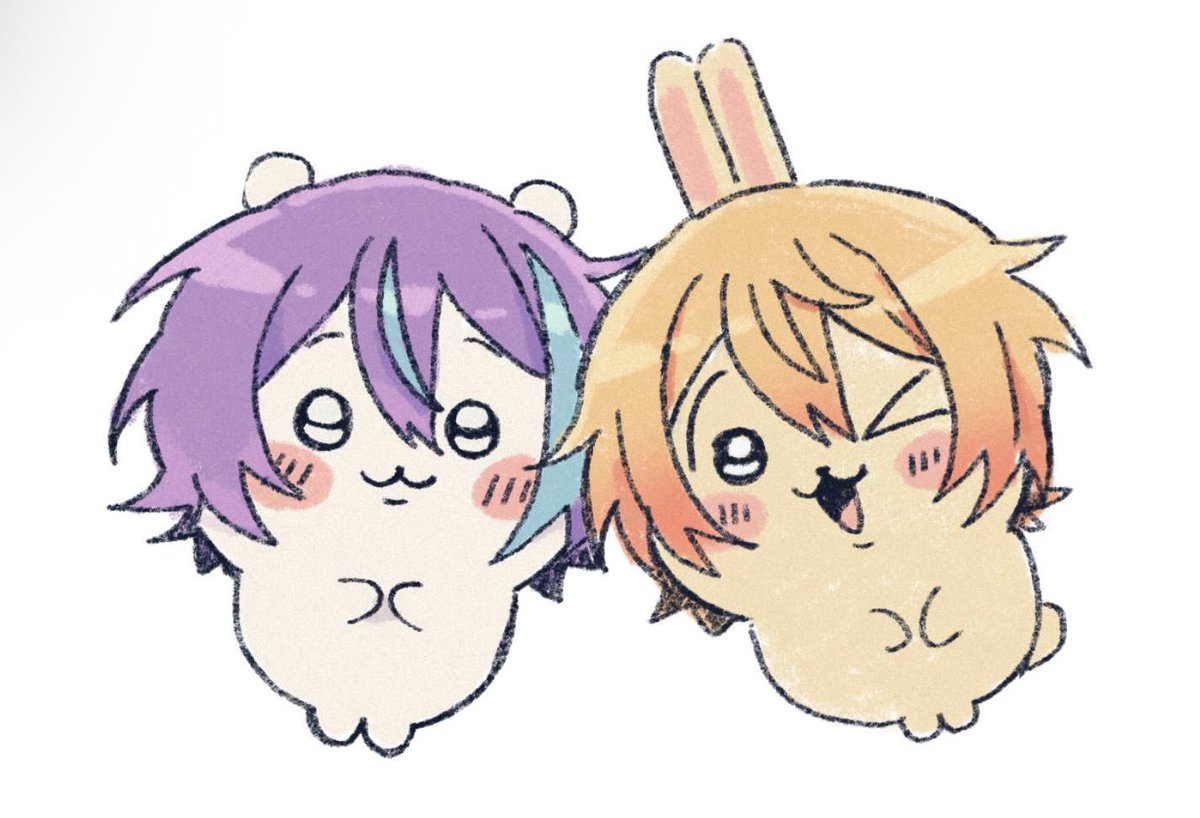 Nuggetart_'s tweet photo. https://t.co/Gil0J7w0fb