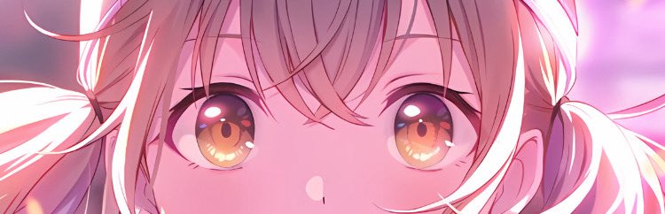 t6marr's tweet photo. @kokuto_1542 @eepy_eepster kohane too!! https://t.co/z9WYMYZYFL