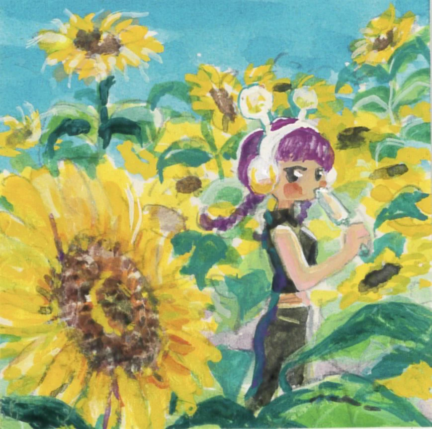 おはぎす@6y+3y on X: 